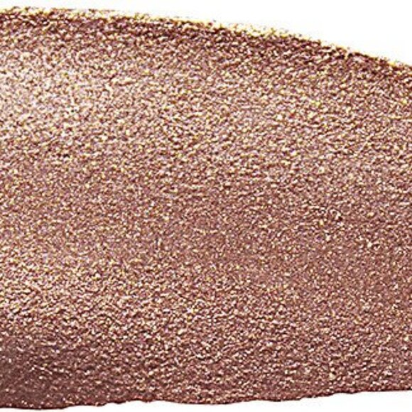 NIB ✅ Stila  #JEZEBEL Shimmer & Glow Liquid Eye Shadow ✨ New in Box - Picture 4 of 6